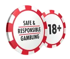 Responsible-Gambling casino-pinco-az.ink