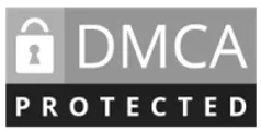 certificate dmca casino-pinco-az.ink