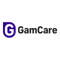 gamcare casino-pinco-az.ink